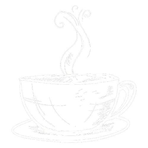 Coffe Cup